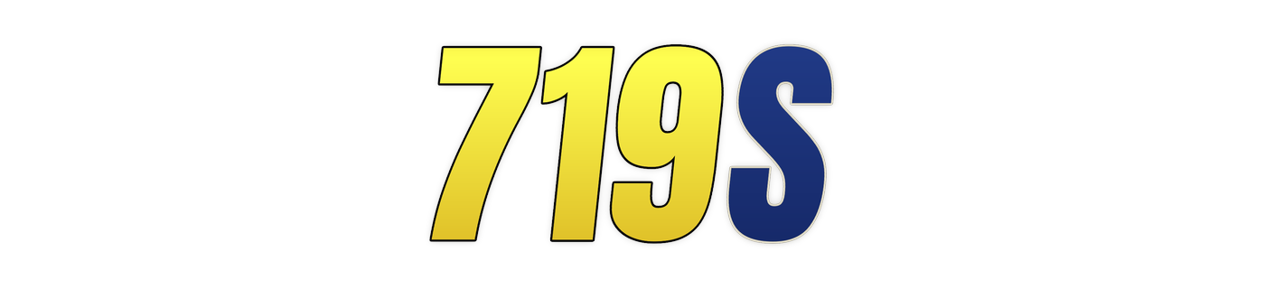 719s